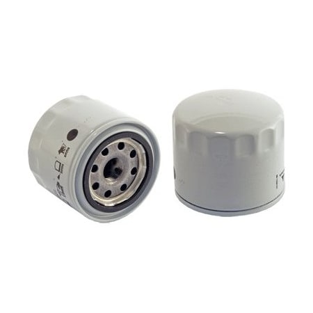 Wix Filters Oil Filter 57830
